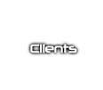 Clients