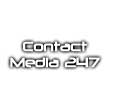 Contact Media 247